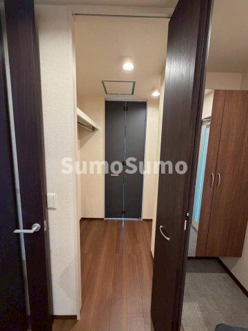 尼崎センタープール前駅 徒歩19分 2階の物件内観写真