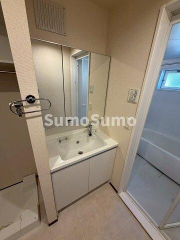 尼崎センタープール前駅 徒歩19分 2階の物件内観写真