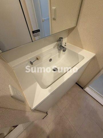 尼崎センタープール前駅 徒歩19分 2階の物件内観写真