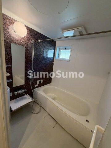 尼崎センタープール前駅 徒歩19分 2階の物件内観写真