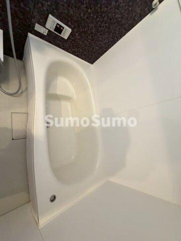 尼崎センタープール前駅 徒歩19分 2階の物件内観写真