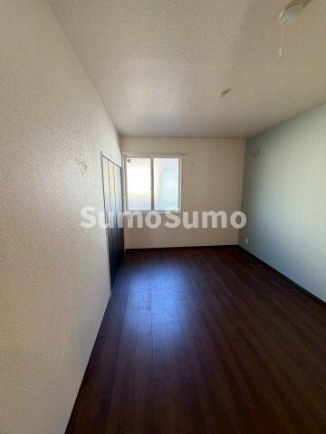 尼崎センタープール前駅 徒歩19分 2階の物件内観写真