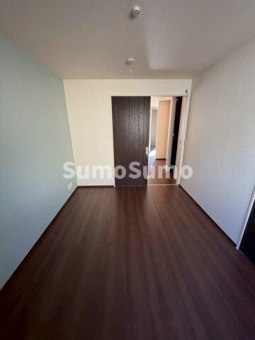 尼崎センタープール前駅 徒歩19分 2階の物件内観写真