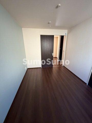 尼崎センタープール前駅 徒歩19分 2階の物件内観写真