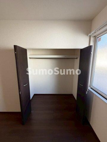 尼崎センタープール前駅 徒歩19分 2階の物件内観写真