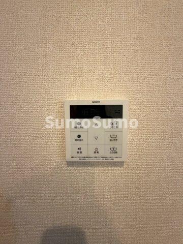 尼崎センタープール前駅 徒歩19分 2階の物件内観写真