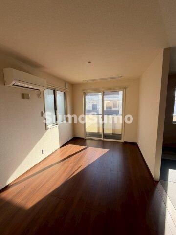 尼崎センタープール前駅 徒歩19分 2階の物件内観写真