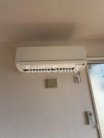 尼崎センタープール前駅 徒歩19分 2階の物件内観写真