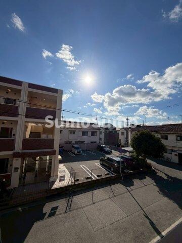 尼崎センタープール前駅 徒歩19分 2階の物件内観写真