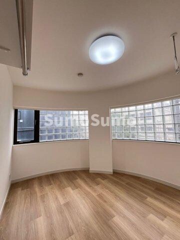 アサカシオン瀬田の物件内観写真