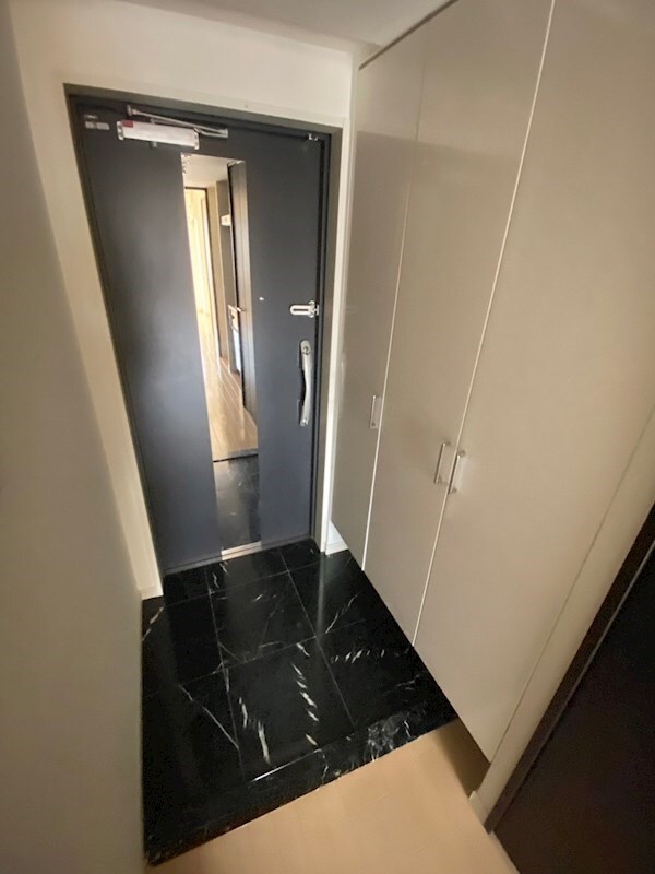 松屋町駅 徒歩5分 3階の物件内観写真