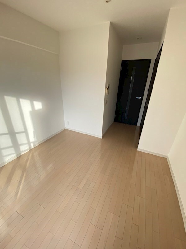 松屋町駅 徒歩5分 3階の物件内観写真