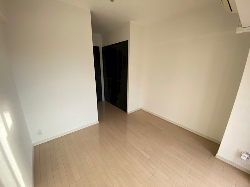 松屋町駅 徒歩5分 3階の物件内観写真