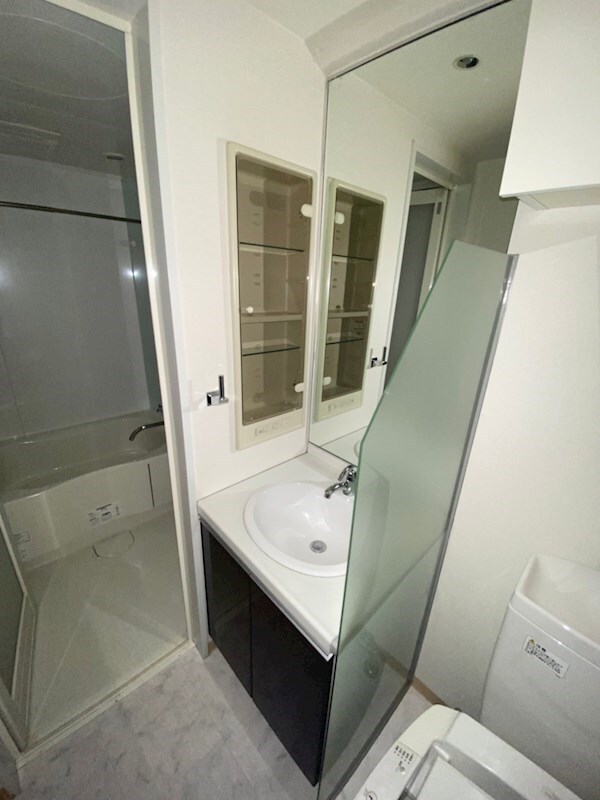 松屋町駅 徒歩5分 3階の物件内観写真