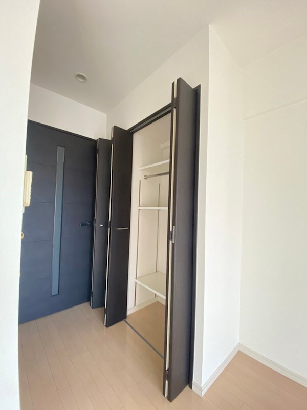 松屋町駅 徒歩5分 3階の物件内観写真