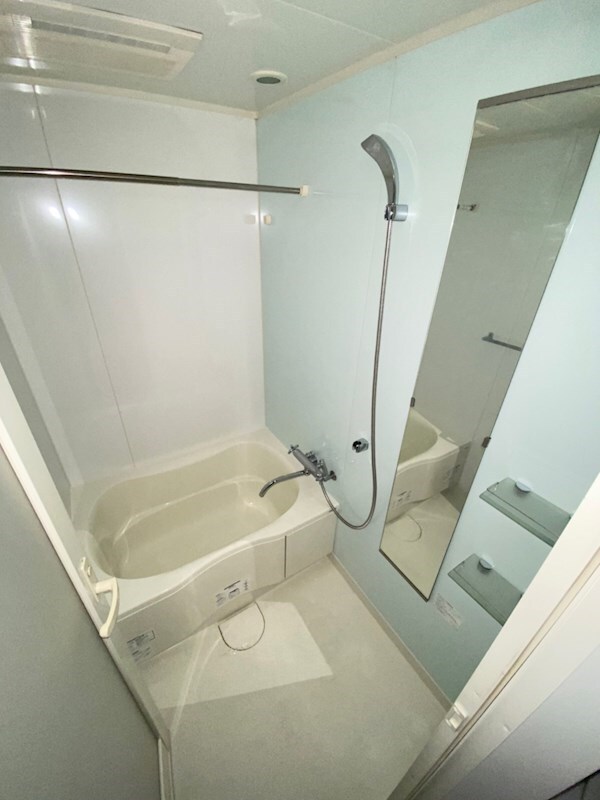 松屋町駅 徒歩5分 3階の物件内観写真