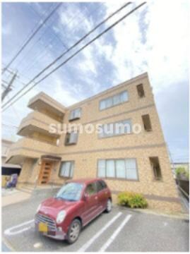 武庫之荘駅 徒歩22分 1階の物件外観写真