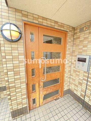 武庫之荘駅 徒歩22分 1階の物件外観写真