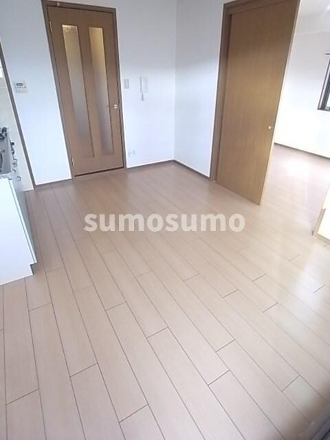 武庫之荘駅 徒歩22分 1階の物件内観写真