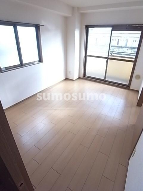 武庫之荘駅 徒歩22分 1階の物件内観写真