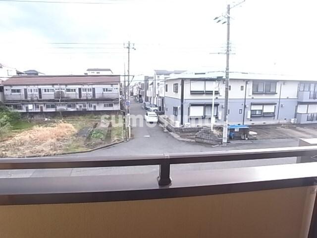 武庫之荘駅 徒歩22分 1階の物件内観写真