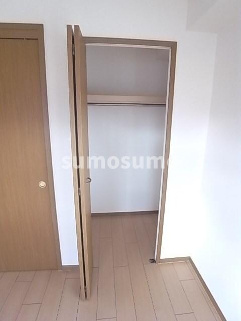 武庫之荘駅 徒歩22分 1階の物件内観写真