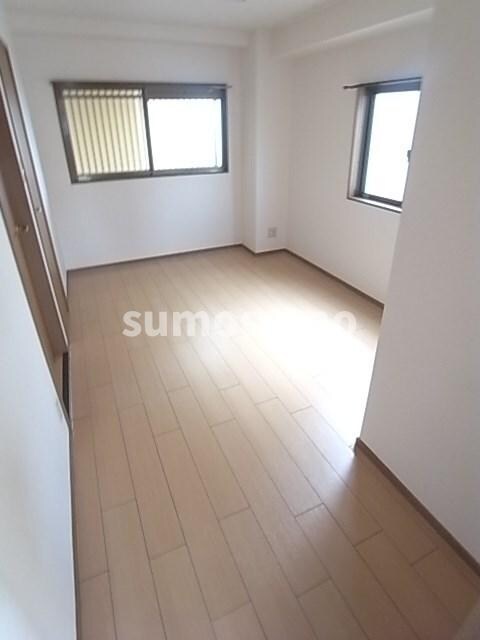 武庫之荘駅 徒歩22分 1階の物件内観写真