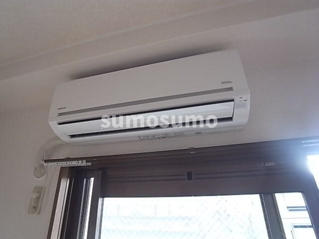 武庫之荘駅 徒歩22分 1階の物件内観写真