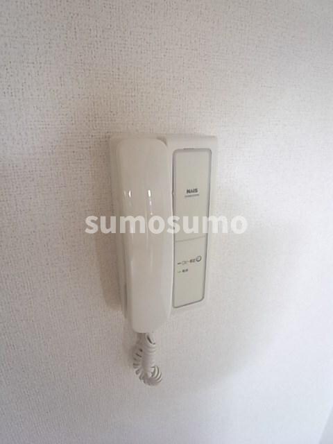 武庫之荘駅 徒歩22分 1階の物件内観写真