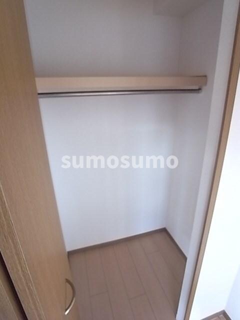 武庫之荘駅 徒歩22分 1階の物件内観写真