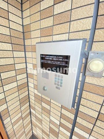 武庫之荘駅 徒歩22分 1階の物件内観写真