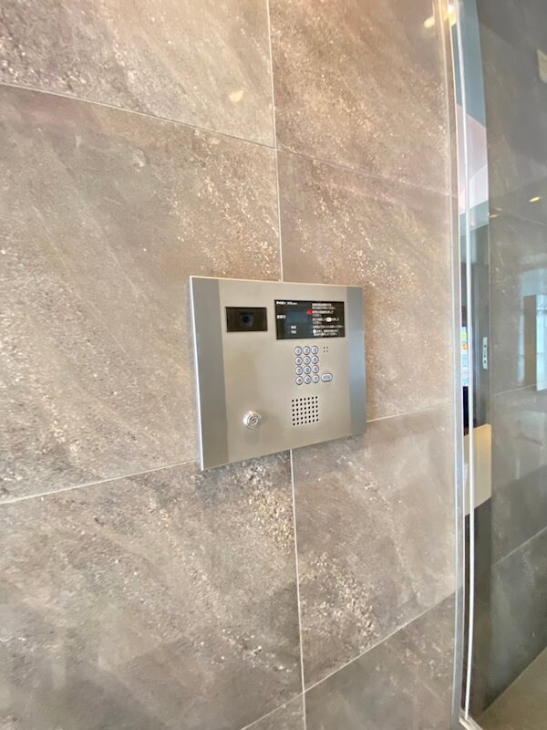 博多駅 徒歩15分 10階の物件外観写真