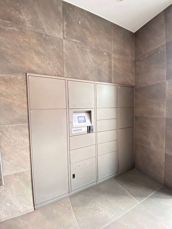 博多駅 徒歩15分 10階の物件外観写真