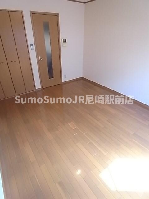 尼崎駅 徒歩11分 2階の物件内観写真