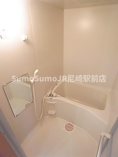 尼崎駅 徒歩11分 2階の物件内観写真