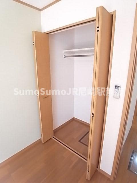 尼崎駅 徒歩11分 2階の物件内観写真