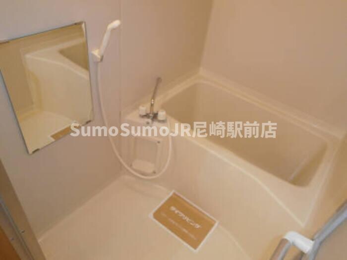 尼崎駅 徒歩11分 2階の物件内観写真