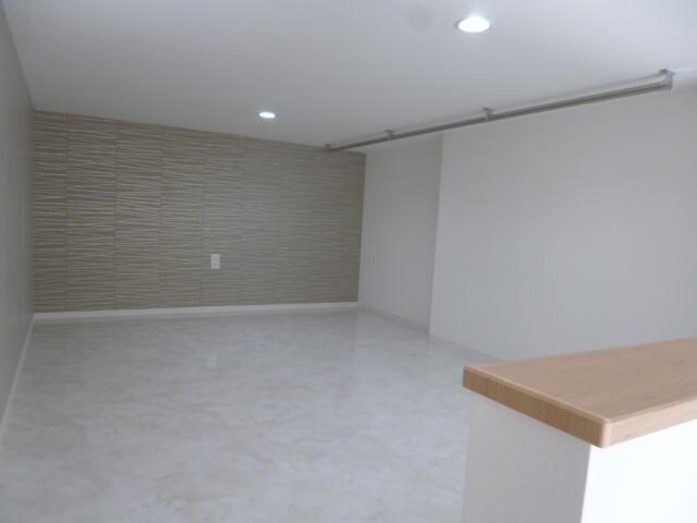 レジェンド駒沢の物件内観写真