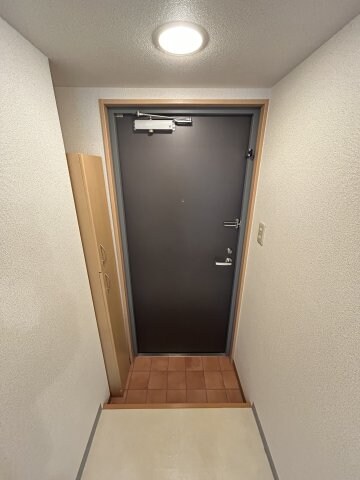 北浜駅 徒歩2分 6階の物件内観写真