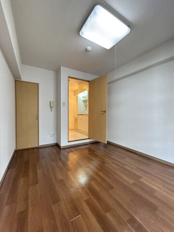 北浜駅 徒歩2分 6階の物件内観写真