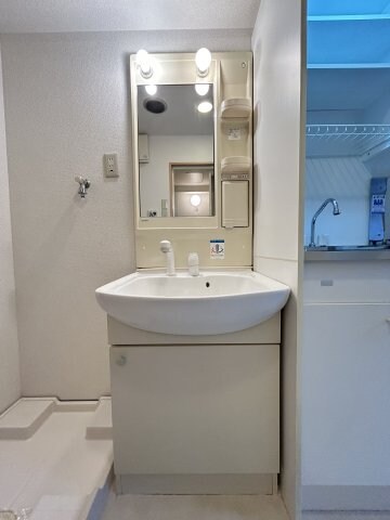 北浜駅 徒歩2分 6階の物件内観写真