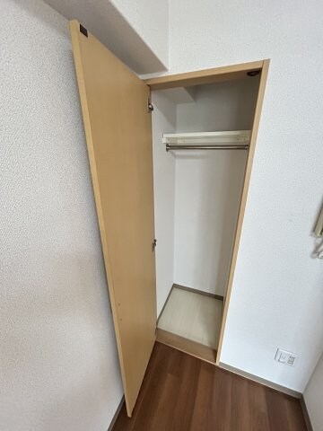 北浜駅 徒歩2分 6階の物件内観写真