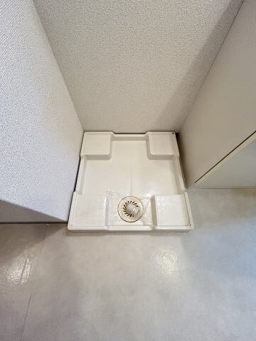 北浜駅 徒歩2分 6階の物件内観写真