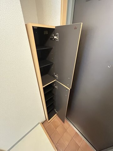 北浜駅 徒歩2分 6階の物件内観写真