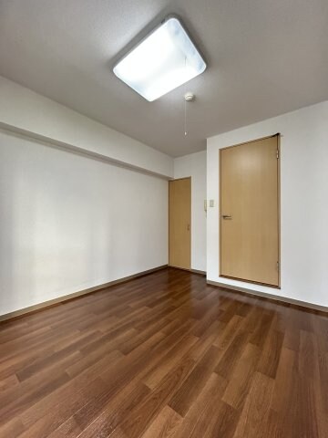 北浜駅 徒歩2分 6階の物件内観写真