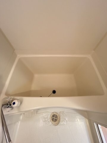 北浜駅 徒歩2分 6階の物件内観写真