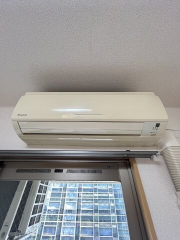 北浜駅 徒歩2分 6階の物件内観写真