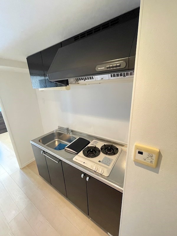 渡辺通駅 徒歩3分 14階の物件内観写真