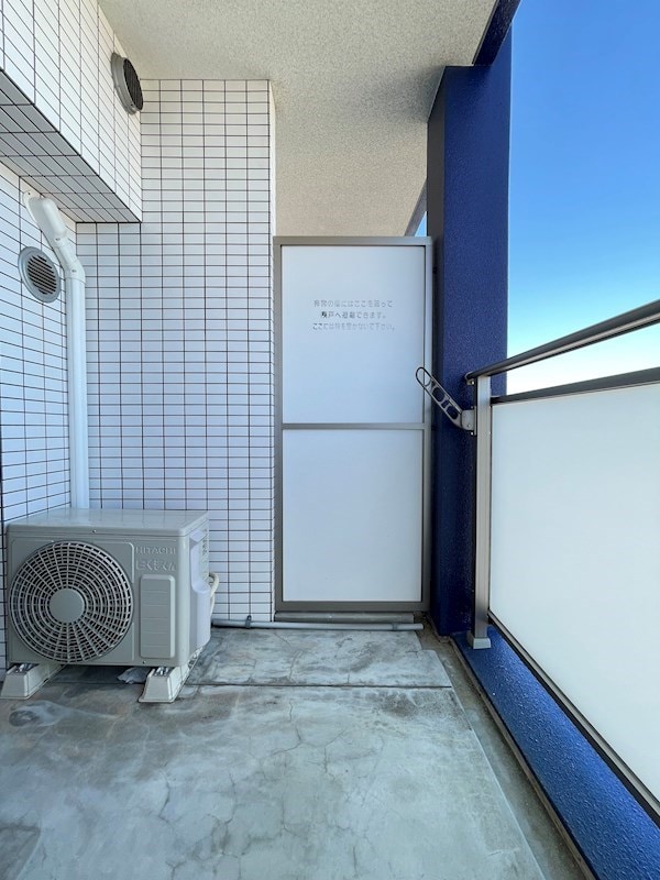 渡辺通駅 徒歩3分 14階の物件内観写真