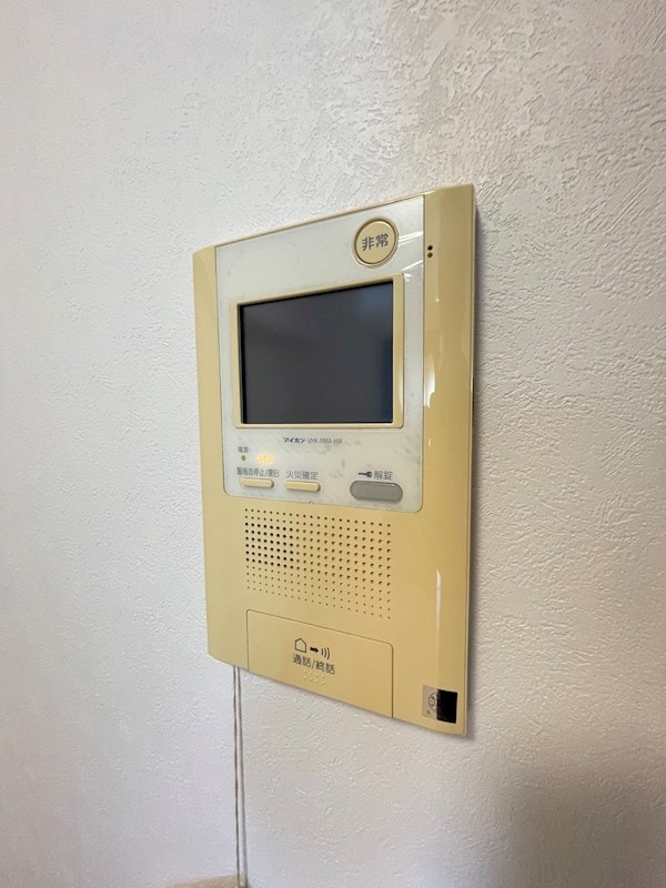 渡辺通駅 徒歩3分 14階の物件内観写真